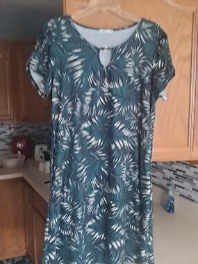 womens dress
